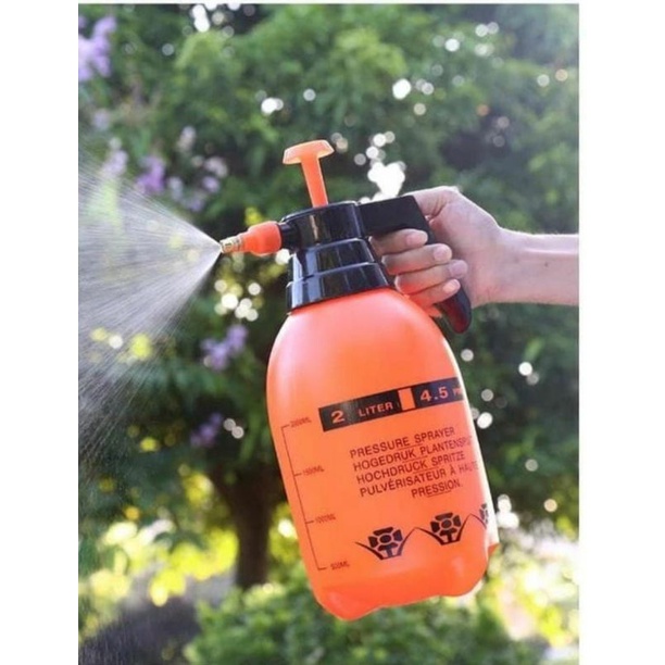 ALAT SEMPROT / SEMPROTAN SERBAGUNA / SEMPROTAN DISINFEKTAN