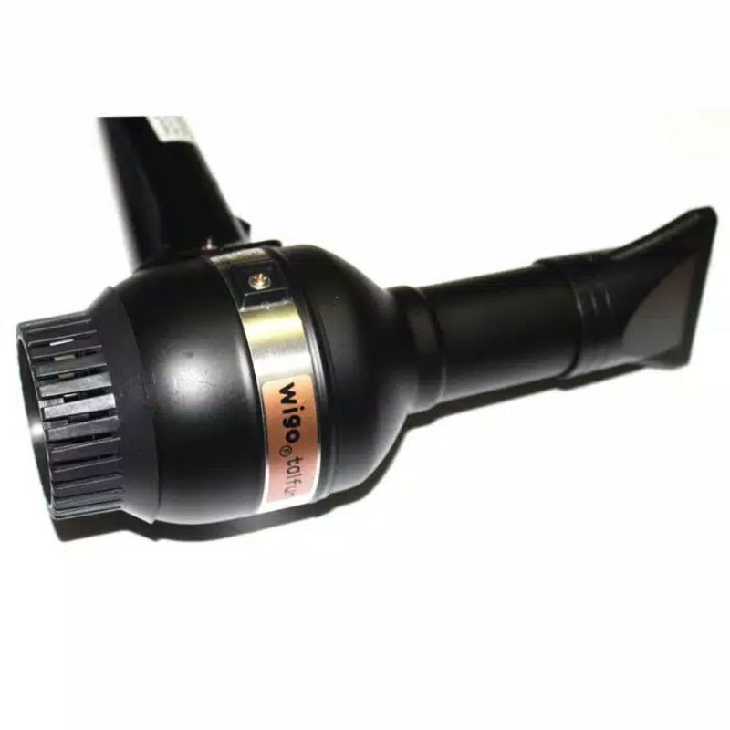 HAIRDRYER WIGO ORIGINAL