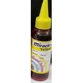 Tinta Printer Miracle - Ink