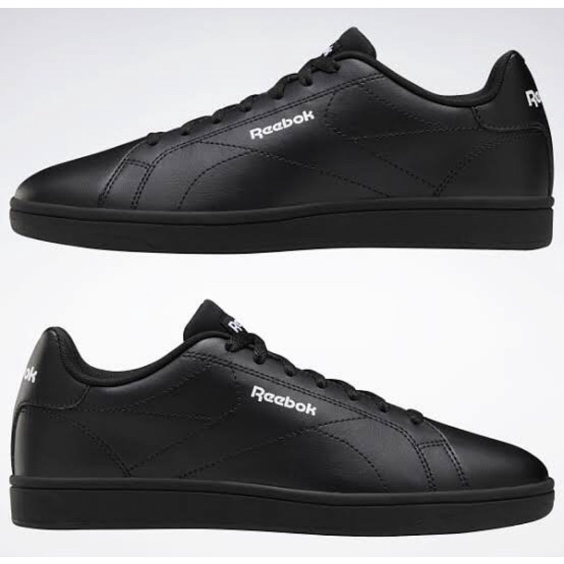 REEBOK ROYAL COMPLETE CLEAN