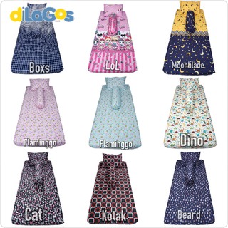 GROSIR SPREI SUDUT KATUN HOMEMADE MOTIF TERBARU KASUR GROSIR SPREI SUDUT KATUN HOMEMADE MOTIF TERBARU KASUR