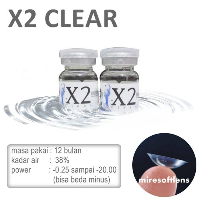 

Lem Aron Alpha No 201 Terbaru