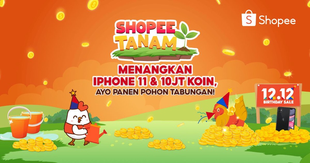 Botol Minum / Botol Sport 500ml