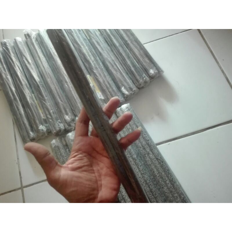 tangringan burung full amplas pasir lovebird sangkar bulat