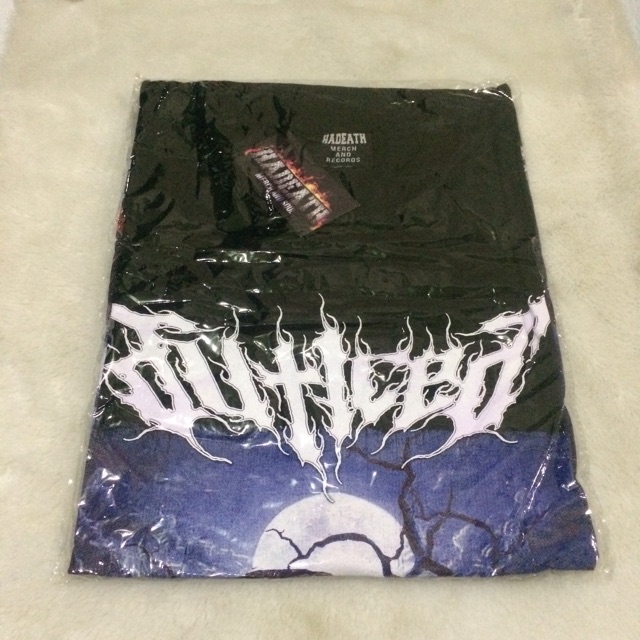 Auticed Official Merchandise