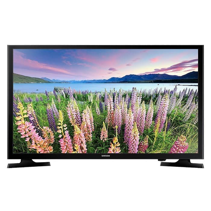 TV SAMSUNG 49J5250 49INCH SMART FULL HD TV