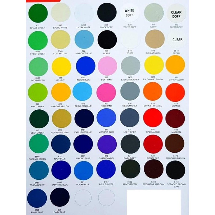 Lampu Hias Kaligrafi Lafadz Allah