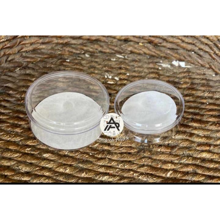 Toples Panen Raya 250gr SPR 255 Stoples Panen Raya ¼kg