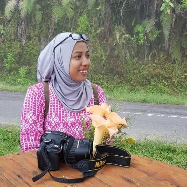 undangan_mojo_kediri