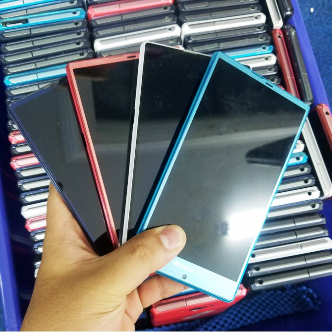 Shopee Indonesia Jual Beli Di Ponsel Dan Online