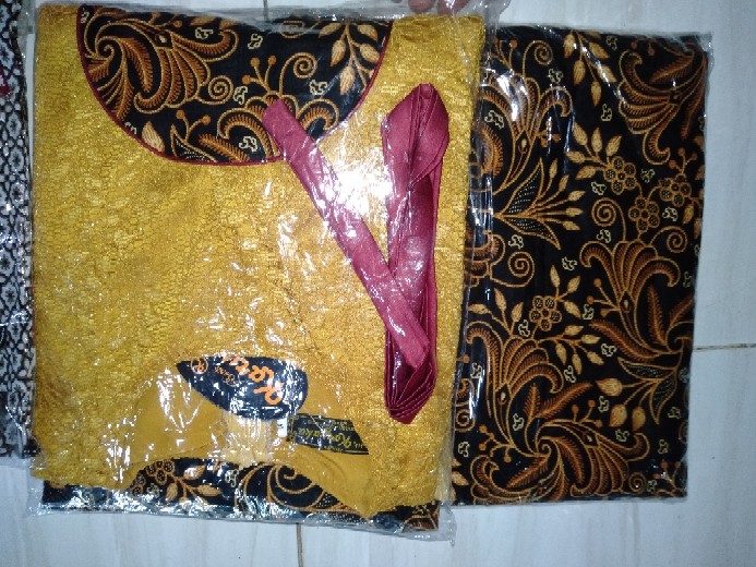 Batik Couple | Batik Couple Modern | Couple Batik | Batik Couple Gamis