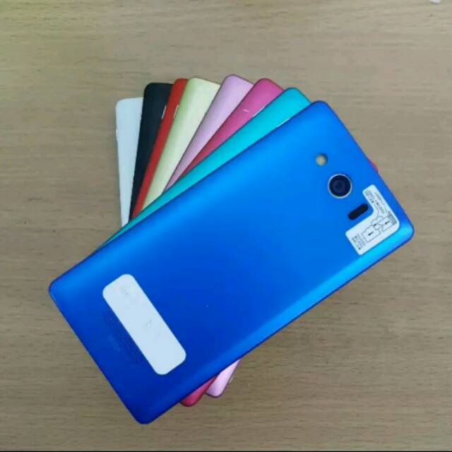 Sharp aquos sh 303 4g lte docomo