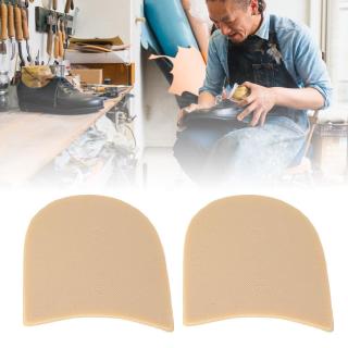 Maib Sol  Sepatu  Pengganti Sol  Karet Tebal Anti Slip untuk 