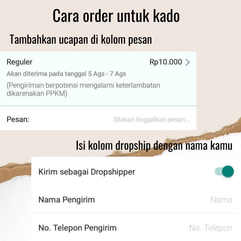 Hampers Selimut Premium | Kado Lahiran-1