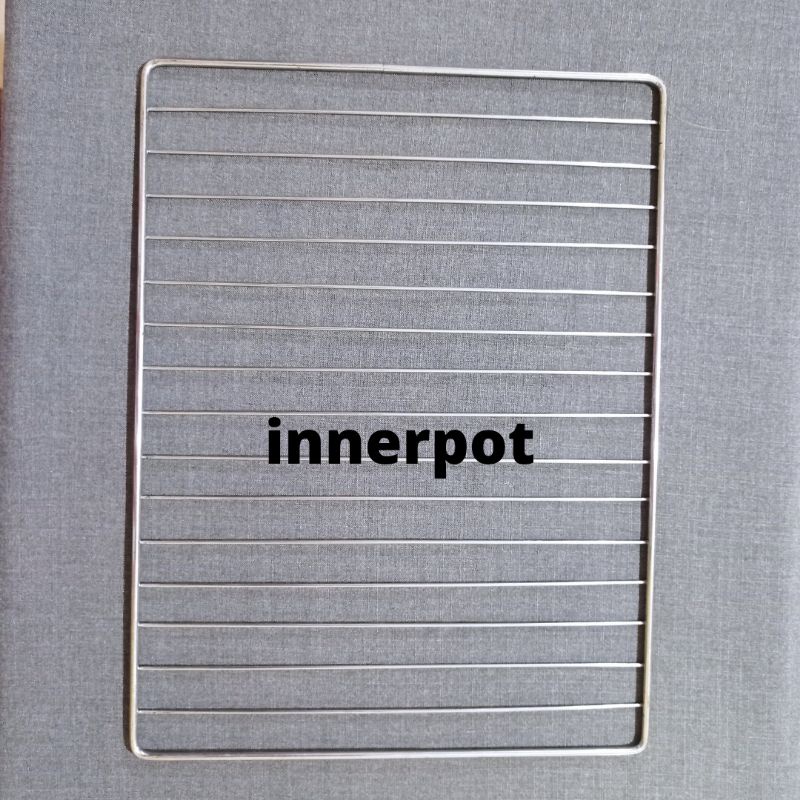 Grill/rak oven Cosmos CO 9925 original