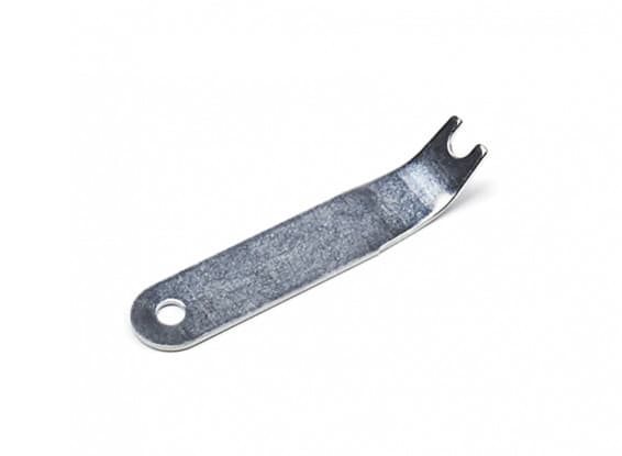 Propeller removal tool untuk tinywhoop e011 e010 e013 bwhoop betafpv