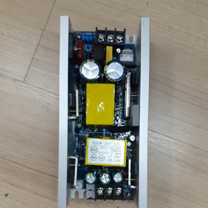 Power supply beam 280 Psu beam 280 untuk beam 280