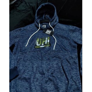 Hoodie pria, jaket premium, hoodie XXL, hoodie premium