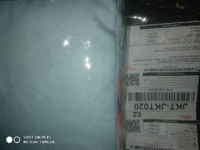 Sprei Katun Jepang Laris Hta024 / Sprei Katun Jepang Import / Katun Jepang Asli / Proven Sprei