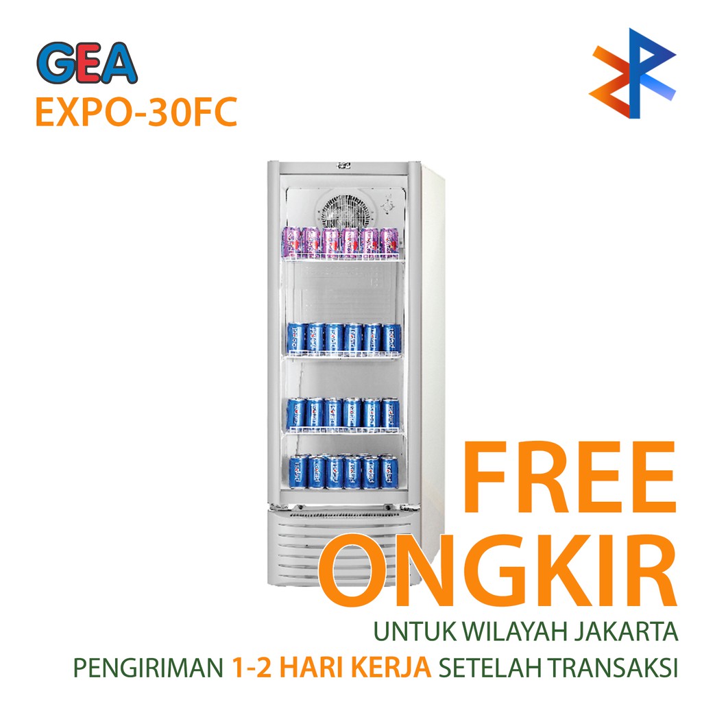 Jual Trafo Ot 426 Gratis Ongkir