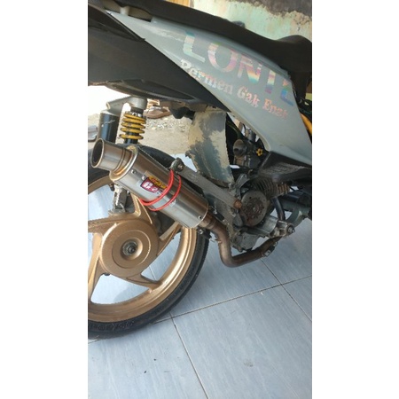 cld c2 2020 beat karbu