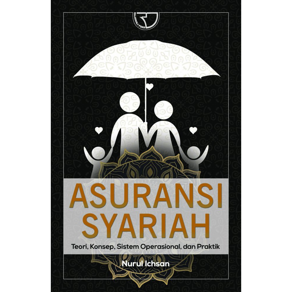 Asuransi Syariah
