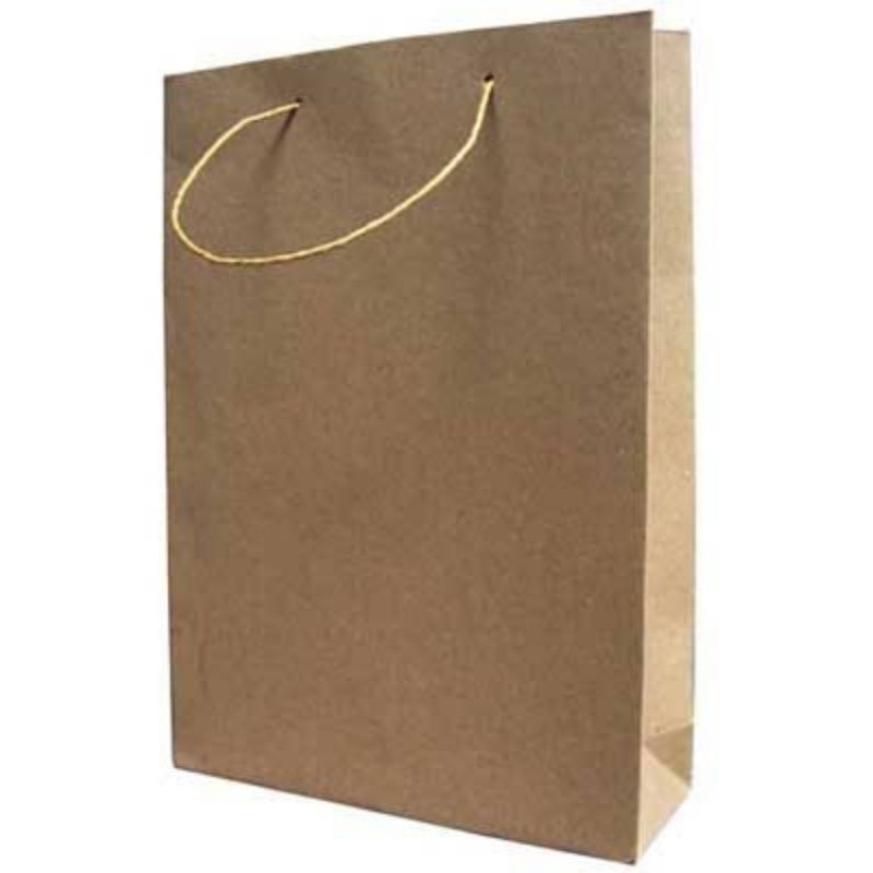 

Paper Bag Murah (7x6x11)