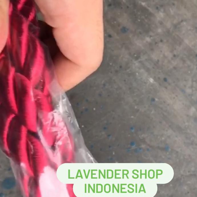 

BARANG BARU tiang pembatas antrian tali merah / pembatas antrian