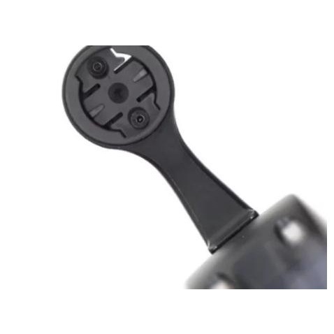 Barfly Cervelo S3 Disc Mounting Garmin Wahoo Ig Sport