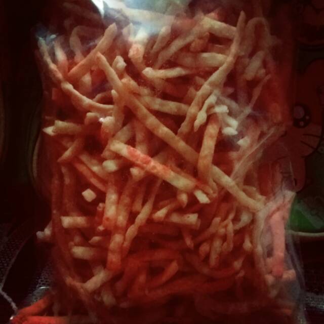 

Stik balado pack 1/4kg