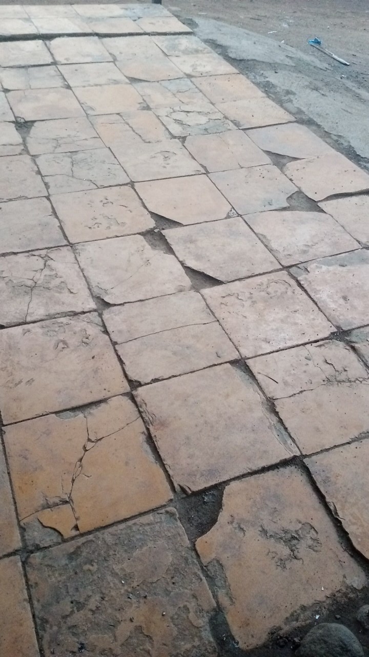 Kenmaster Kepala Gas Torch Tabung Alat Bakar Las Pemantik Api Km-915