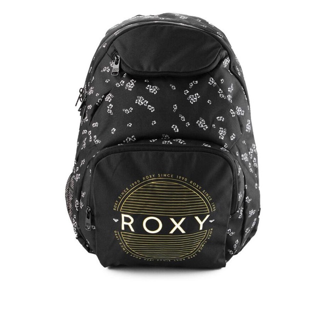 Tas Roxy Original 49943 Tas Backpack Ransel Wanita Cewek Olshopkania1