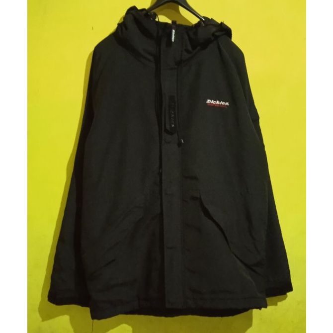 Hoodie Outdoor Dickies