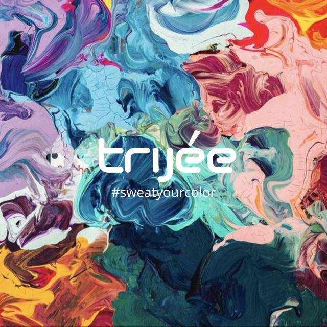 Produk Trijee Official Shop | Shopee Indonesia