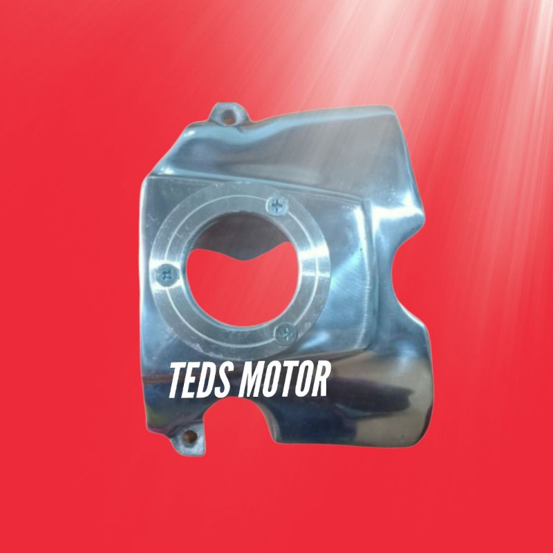 tutup gir depan mega pro gl pro gl max