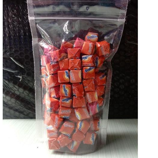 

Langsung Order ovaltine cube isi 100!