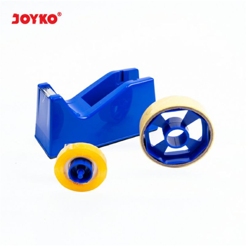 Tape Dispenser JOYKO TD-103