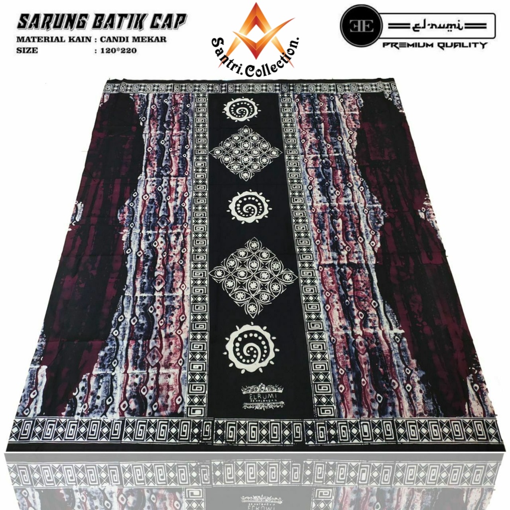 SARUNG SARUNG GAJAH DUDUK SARUNG WADIMOR SARUNG CAP SARUNG EL RUMI SARUNG PRIA DEWASA SARUNG MURAH