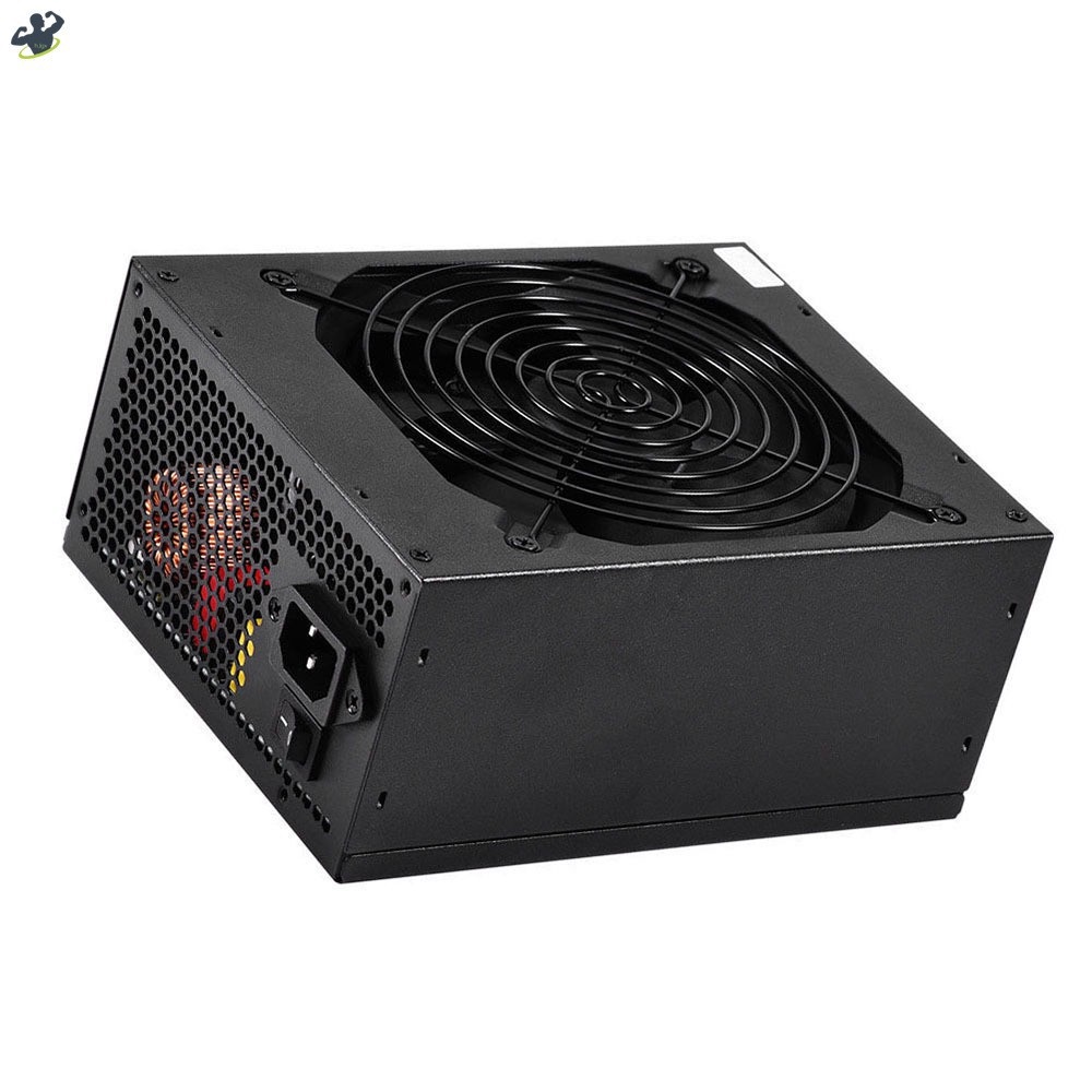 Power Supply Modular Mining Psu 1800w 2000w Untuk Rig Eth 8 Gpu huiteni