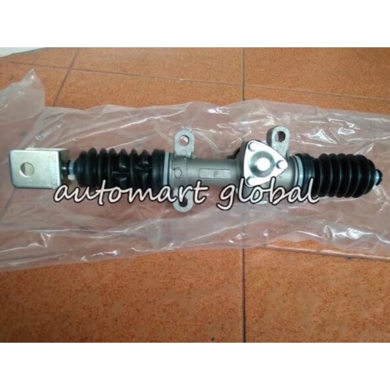 rack stir zebra s89 1300cc gear box stir s89 1.3