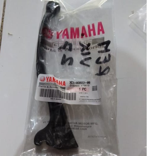 Handle Hendel Handel Rem Kanan Cakram Yamaha Vixion 3C1 H3922 00