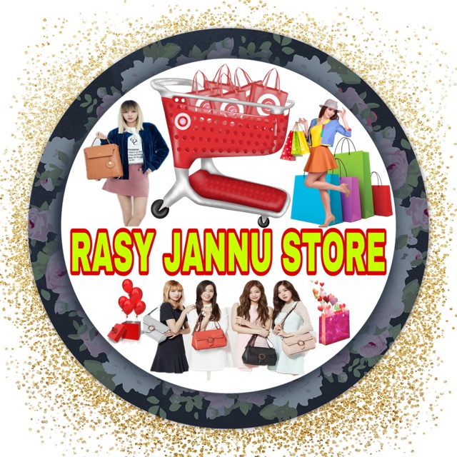 rasyjannu_store