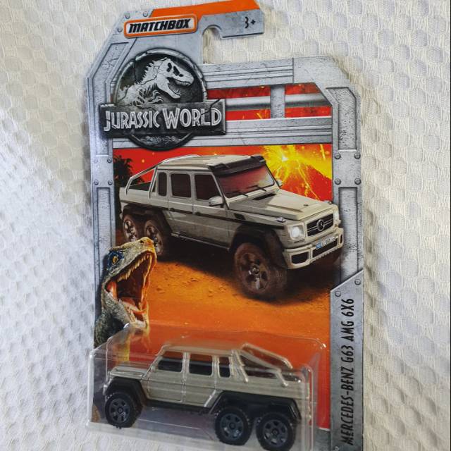 hot wheels 6x6