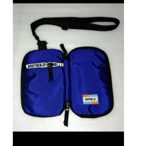 SUPER PROMO!! Tas Slempang Handphone(HARGA GROSIR0TAS MINI-TAS KARTU-TAS PRIA-TAS WANITA