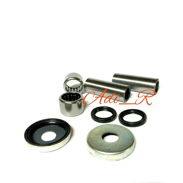 BOS ARM BYSON BOS SWING ARM BYSON