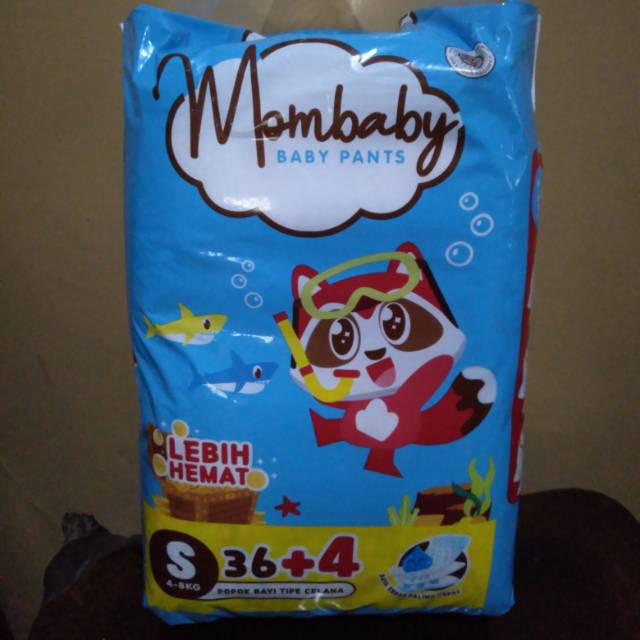 mom baby diapers