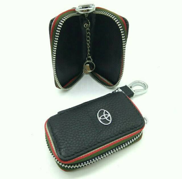 Dompet STNK