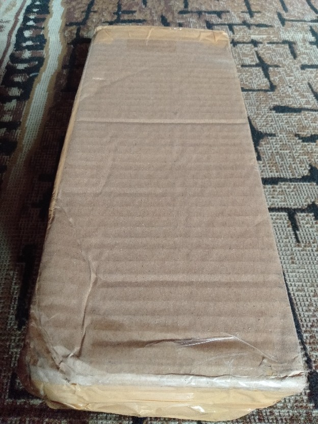 Cetakan Kue Semprit Spuit Suntik 6 Motif