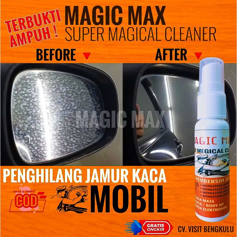 OBAT PEMBERSIH JAMUR KACA MOBIL CAIRAN PEMBERSIH JAMUR KACA MOBIL PEMBERSIH JAMUR KACA MOBIL PALING 