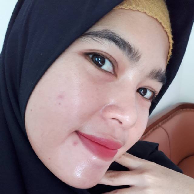 rina_sephtianiisharyadi